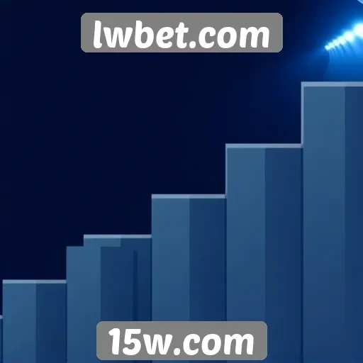 Estratégias de apostas no site lwbet.com