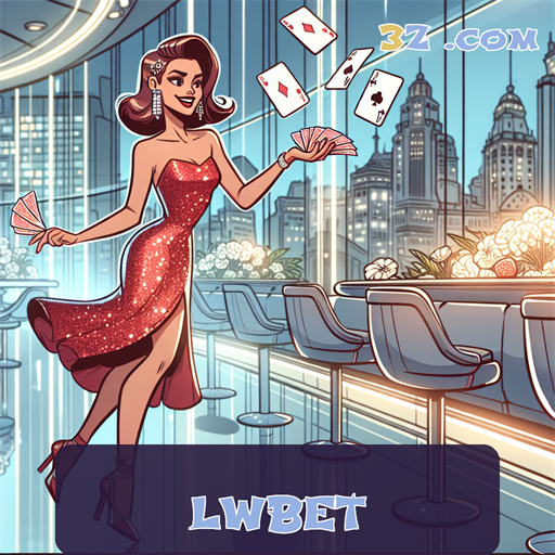 Atrações e Engajamento na Seção Esporte do lwbet.com