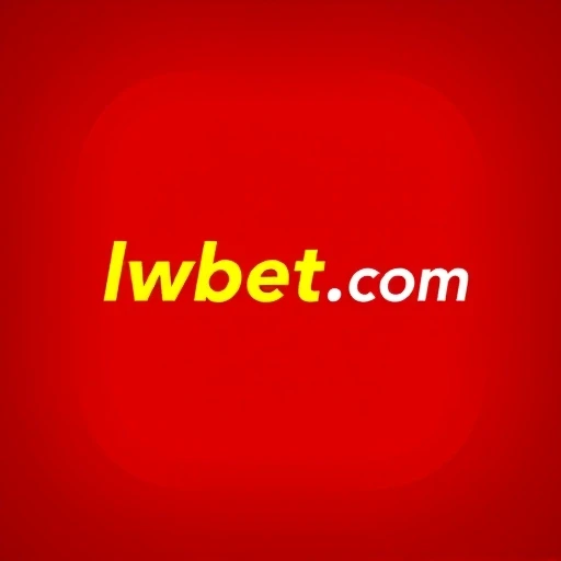 lwbet.com Logo