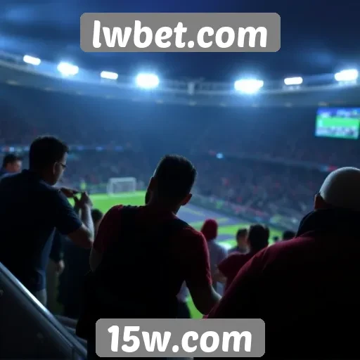 plataforma lwbet.com inclui apostas esportivas ao vivo