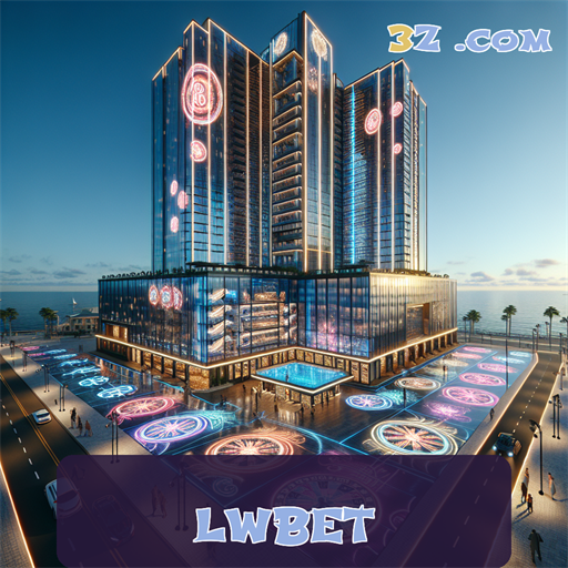 Promoções Imperdíveis: Atraia Vencedores com lwbet.com