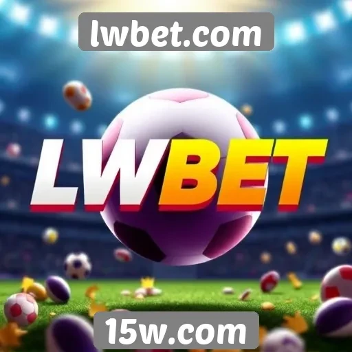 promoções e bônus disponíveis no lwbet.com