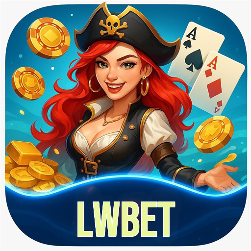 lwbet.com