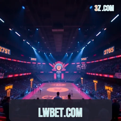 lwbet.com: Slots imperdíveis para jogadores brasileiros que amam aventuras!