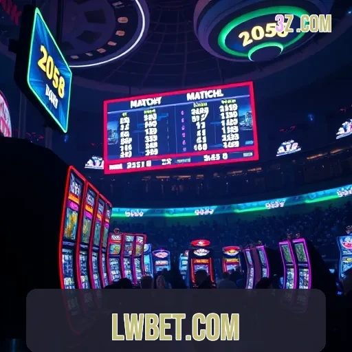 lwbet.com: Descubra Como Usar o Suporte de Forma Eficiente