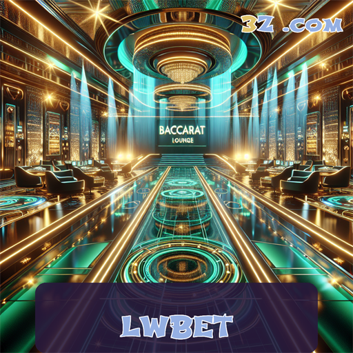Viva a Exclusividade: A Magia do Seção VIP no lwbet